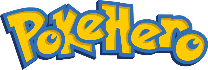 File:PokeHero Title.png