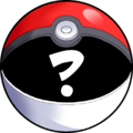 Thumbnail for version as of 20:56, 24 August 2025