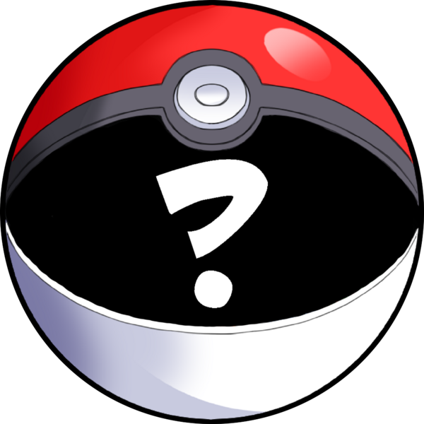 File:Pokehero wiki missing.png