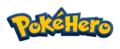 Thumbnail for version as of 10:23, 1 September 2025